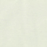 100% Cotton Interlock Knit Fabric, 174 gsm, 162 cm — Beige — texture
