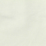Viscose Stretch Jersey Knit Fabric, 190 gsm, 170 cm — Beige — texture