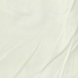 Viscose Stretch Jersey Knit Fabric, 190 gsm, 170 cm — Beige