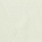100% Cotton Jersey Knit Fabric, 230 gsm, 175 cm — White