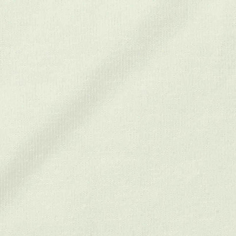 Cotton Stretch Jersey Knit Fabric, 180 gsm, 175 cm — Beige, ref EF-267743