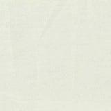 100% Cotton Interlock Knit Fabric, 160 gsm, 175 cm — White — texture