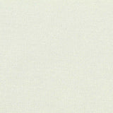 Viscose Stretch Jersey Knit Fabric, 180 gsm, 175 cm — Beige — texture