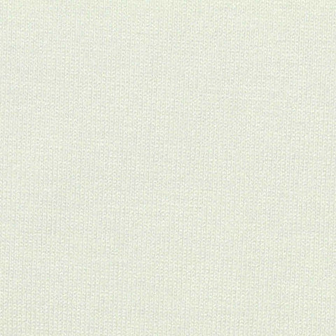 Viscose Stretch Jersey Knit Fabric, 180 gsm, 175 cm — Beige, ref EF-267752