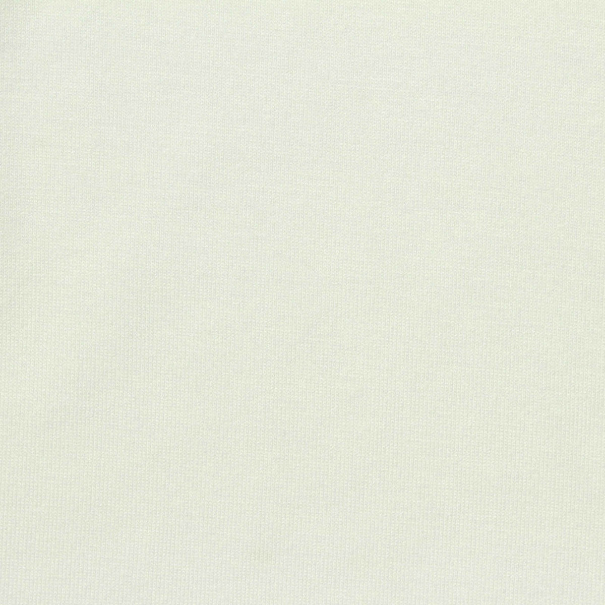 Viscose Stretch Jersey Knit Fabric, 180 gsm, 175 cm — Beige, ref EF-267752