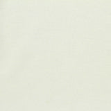 Viscose Stretch Jersey Knit Fabric, 180 gsm, 175 cm — Beige