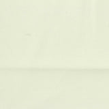 100% Cotton French Terry Fabric, 410 gsm, 177 cm — Yellow