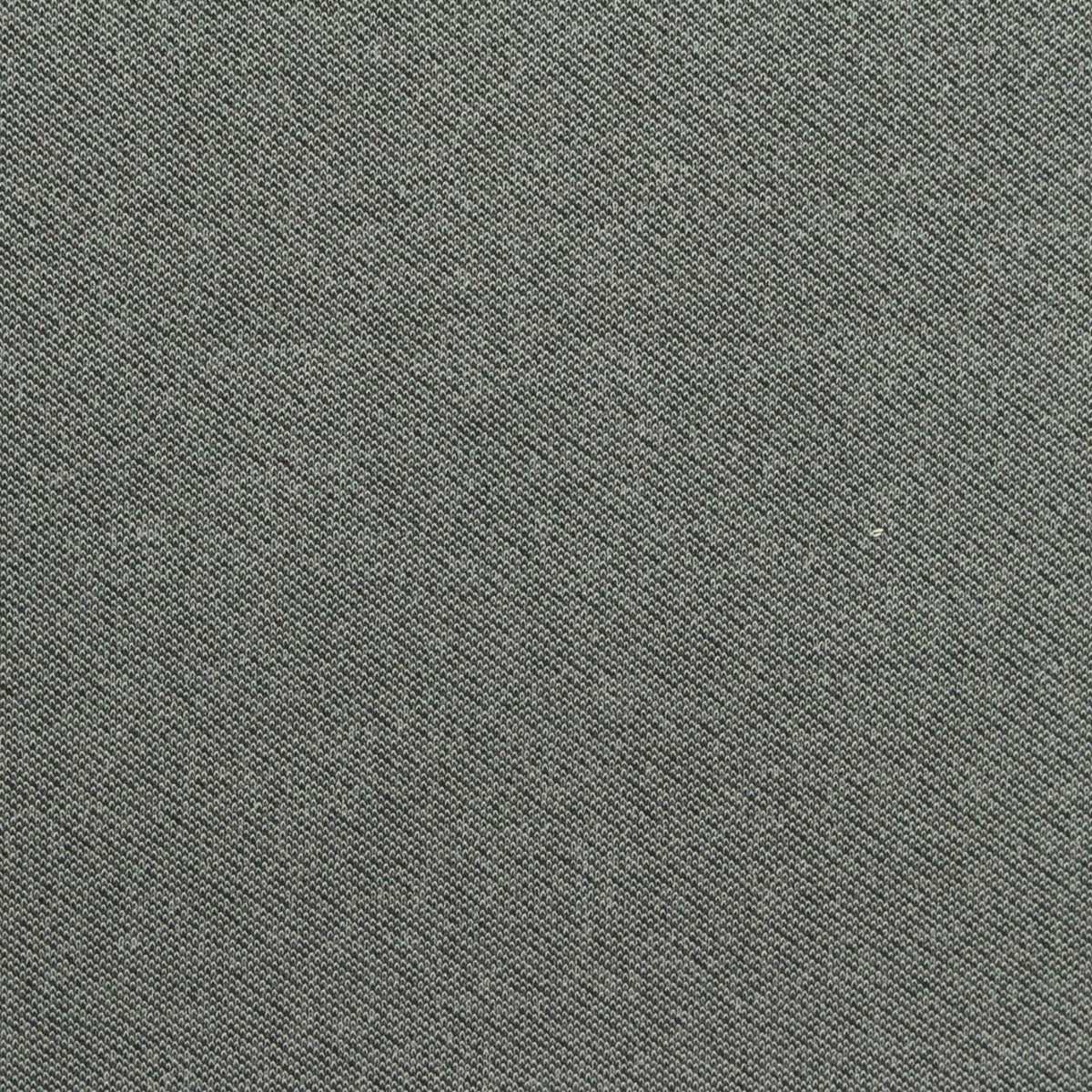 Grey Marl Denim, Polyester