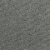 Grey Marl Denim, Polyester