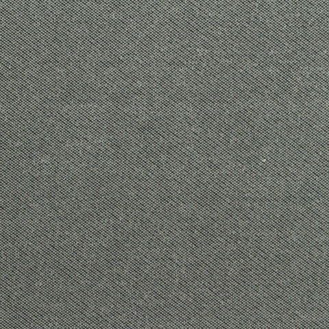 Grey Marl Denim, Polyester