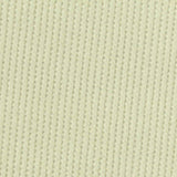 Polyester Stretch Chenille Fabric, 250 gsm, 188 cm — Yellow — texture