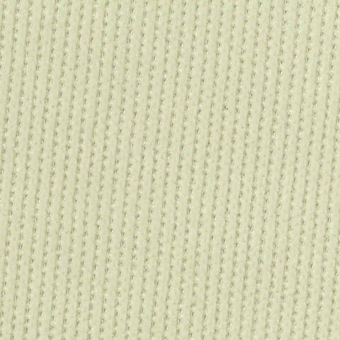Polyester Stretch Chenille Fabric, 250 gsm, 188 cm — Yellow