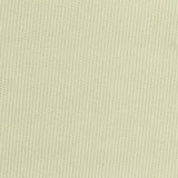 Polyester Stretch Chenille Fabric, 250 gsm, 188 cm — Yellow