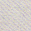 Purple Marl Interlock Knit, Poly-Viscose, 220 gsm