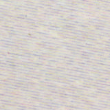 Purple Marl Interlock Knit, Poly-Viscose