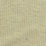 Jacquard Polyester Stretch Interlock Knit Fabric, 220 gsm, 185 cm — Beige