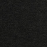 Dark Grey Marl Knit, Polyester