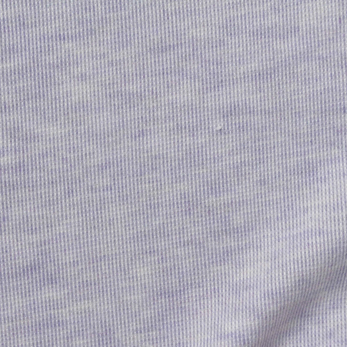 Polyester Stretch Interlock Knit Fabric, 220 gsm, 185 cm — Purple