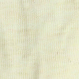 Polyester Stretch Interlock Knit Fabric, 220 gsm, 185 cm — Yellow — texture
