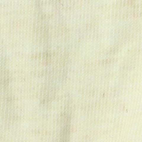 Polyester Stretch Interlock Knit Fabric, 220 gsm, 185 cm — Yellow