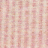 Pink Marl Knit, Polyester — texture