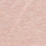 Pink Marl Knit, Polyester