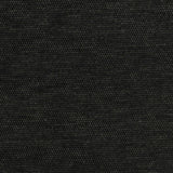 Dark Grey Marl Knit, Polyester