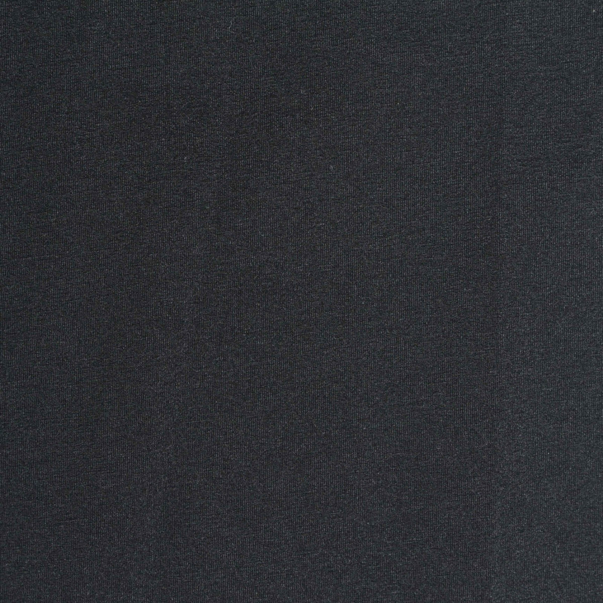 100% Polyester Jersey Knit Fabric, 135 gsm — Grey, ref EF-267778