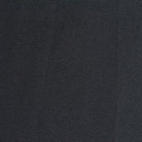 100% Polyester Jersey Knit Fabric, 135 gsm — Grey