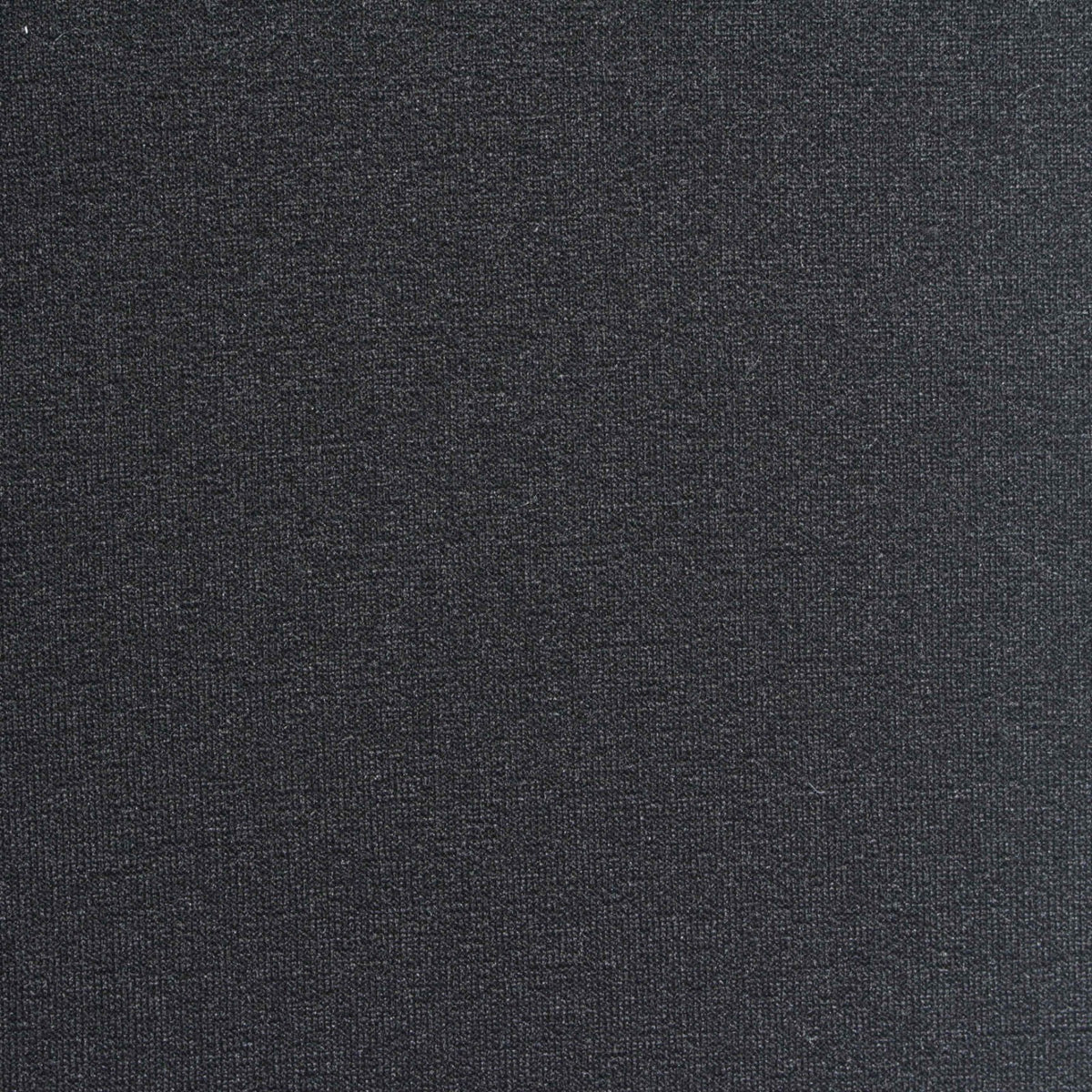 Dark Grey Marl Fleece, Polyester, 358 gsm
