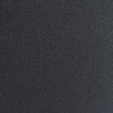 Dark Grey Marl Fleece, Polyester