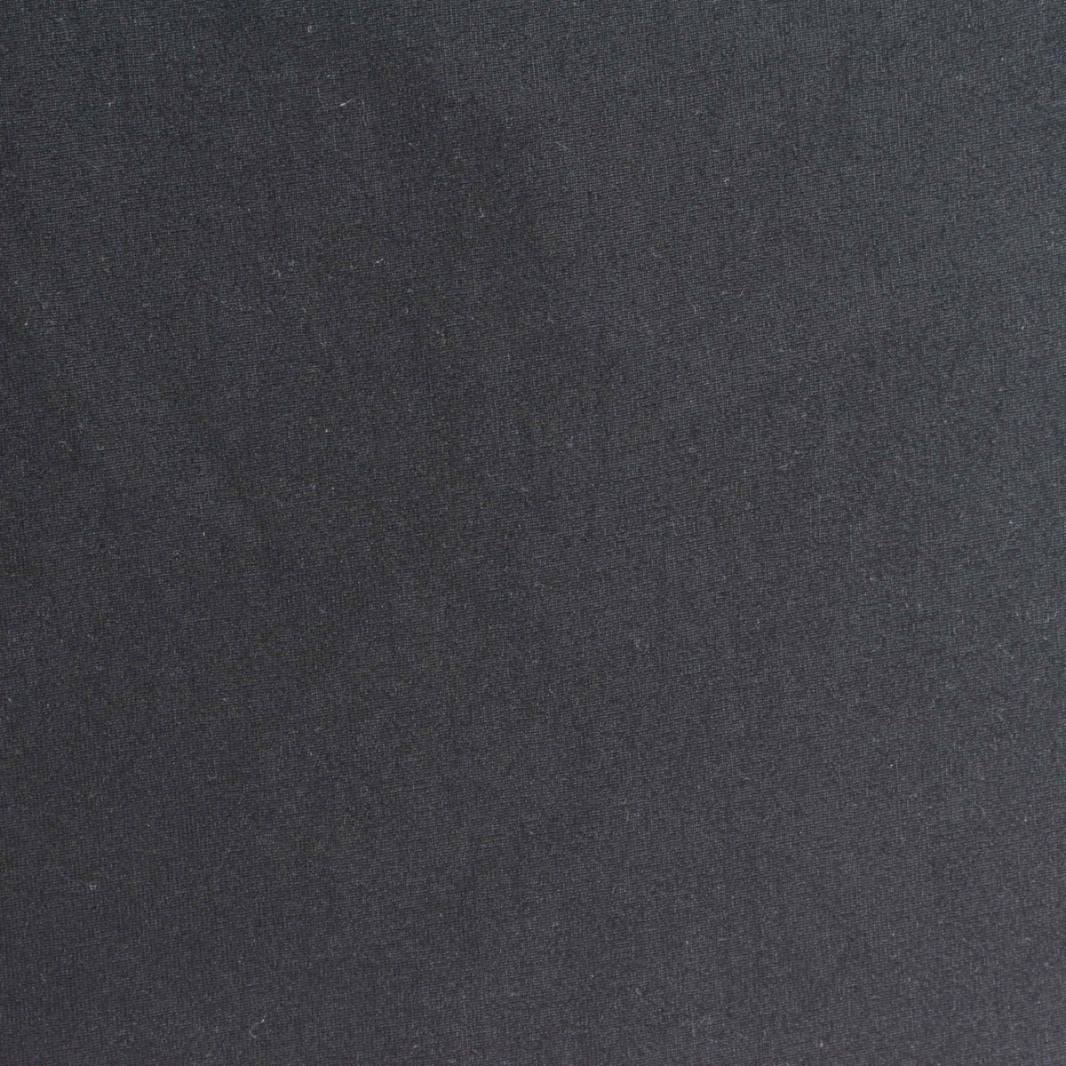 100% Polyester Jersey Knit Fabric, 120 gsm — Grey, ref EF-267796