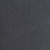 100% Polyester Jersey Knit Fabric, 120 gsm — Grey — texture