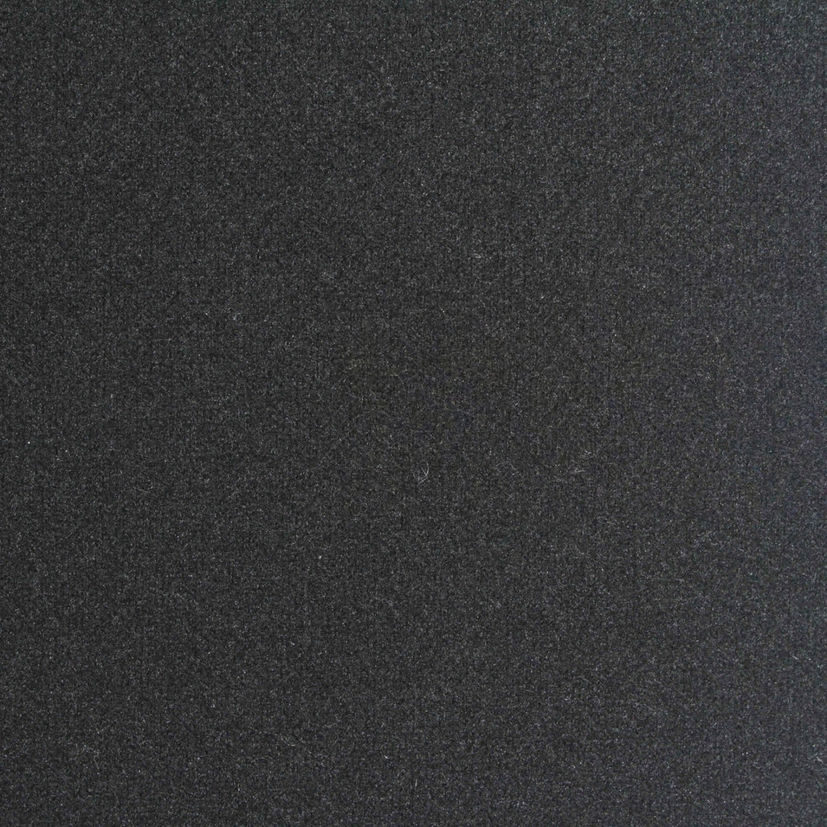 100% Polyester Interlock Knit Fabric, 330 gsm — Grey