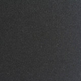 100% Polyester Interlock Knit Fabric, 330 gsm — Grey