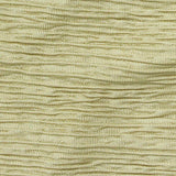 100% Polyester Crepe Fabric, 290 gsm — Khaki — texture