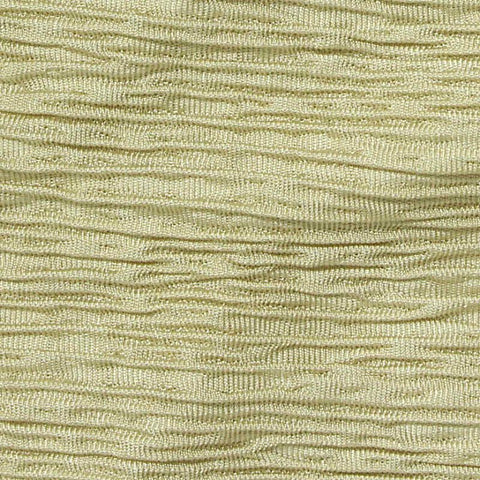 100% Polyester Crepe Fabric, 290 gsm — Khaki