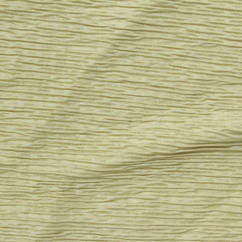 100% Polyester Crepe Fabric, 290 gsm — Khaki