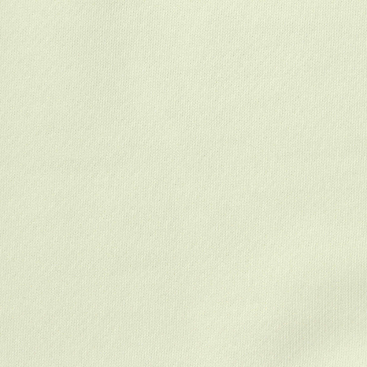 Cotton Polyester French Terry Fabric, 360 gsm — Khaki