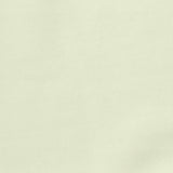 Cotton Polyester French Terry Fabric, 360 gsm — Khaki