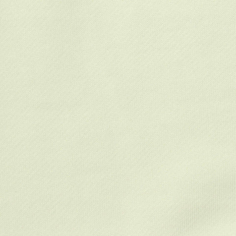 Cotton Polyester French Terry Fabric, 360 gsm — Khaki