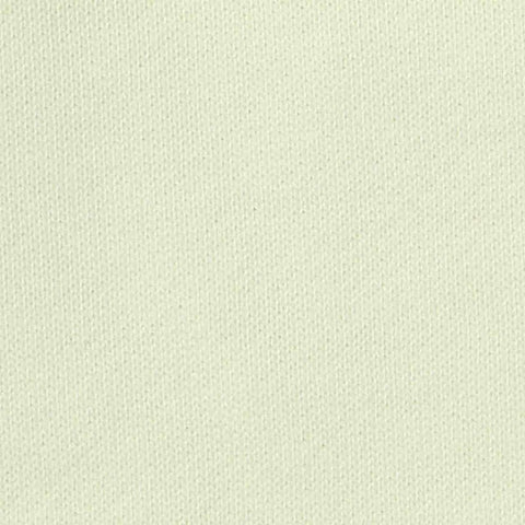 Cotton Polyester French Terry Fabric, 360 gsm — Khaki