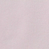 Brushed Polyester Stretch Knit Fabric, 320 gsm, 185 cm — Pink — texture
