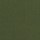 100% Polyester Piqué Knit Fabric, 180 gsm, 175 cm — Green — texture