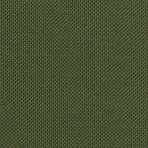100% Polyester Piqué Knit Fabric, 180 gsm, 175 cm — Green