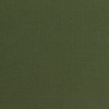 100% Polyester Piqué Knit Fabric, 180 gsm, 175 cm — Green