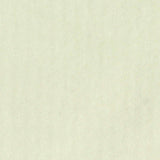 Polyester Stretch Warp Knit Fabric, 200 gsm, 162 cm — Khaki — texture