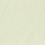 Polyester Stretch Warp Knit Fabric, 200 gsm, 162 cm — Khaki