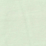 Polyester Cotton Jersey Knit Fabric, 120 gsm, 165 cm — Green — texture