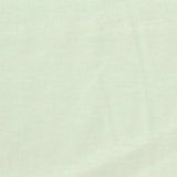 Polyester Cotton Jersey Knit Fabric, 120 gsm, 165 cm — Green